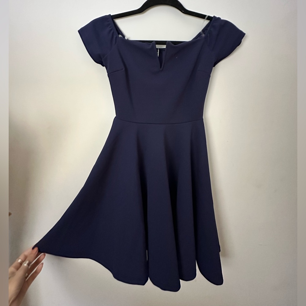Party Dress